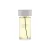 Yves Saint Laurent L'Homme EDT parfüm férfiaknak 200 ml