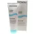 Biotherm Deo Pure izzadásgátló nőknek 75 ml
