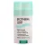 Biotherm Deo Pure 24h izzadásgátló nőknek 40 ml