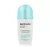 Biotherm Deo Pure izzadásgátló nőknek 75 ml