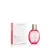Clarins Fix' Make-Up sminkfixáló nőknek 50 ml