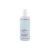 Clarins Body Care Body-Smoothing Moisture testápoló nőknek 400 ml