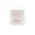 Clarins Re-Boost nappali arckrém nőknek 50 ml