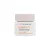 Clarins Re-Boost Matte nappali arckrém nőknek 50 ml