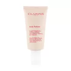Clarins Body Partner Stretch Mark Expert narancsbőr és striák elleni ápoló nőknek 175 ml
