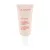 Clarins Body Partner Stretch Mark Expert narancsbőr és striák elleni ápoló nőknek 175 ml
