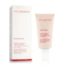 Clarins Body Partner Stretch Mark Expert narancsbőr és striák elleni ápoló nőknek 175 ml