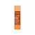 Clarins Self Tan Radiance-Plus Golden Glow Booster önbarnító Body nőknek 30 ml