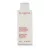 Clarins Moisture Rich testápoló nőknek 400 ml