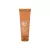 Clarins Self Tan Instant önbarnító nőknek 125 ml