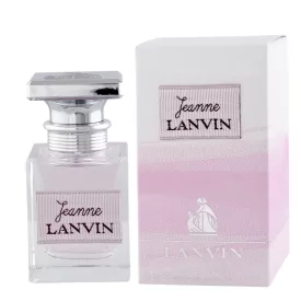 Lanvin Jeanne Lanvin EDP parfüm nőknek 30 ml