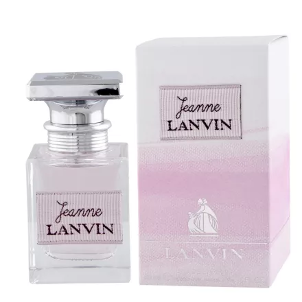 Lanvin Jeanne Lanvin EDP parfüm nőknek 30 ml