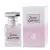 Lanvin Jeanne Lanvin EDP parfüm nőknek 30 ml