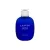 Lanvin L'Homme Sport EDT parfüm férfiaknak 100 ml