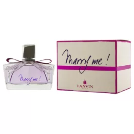 Lanvin Marry Me! EDP parfüm nőknek 75 ml