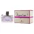 Lanvin Marry Me! EDP parfüm nőknek 75 ml