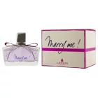 Lanvin Marry Me! EDP parfüm nőknek 75 ml