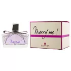 Lanvin Marry Me! EDP parfüm nőknek 75 ml