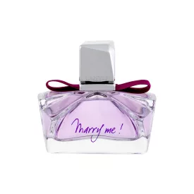 Lanvin Marry Me! EDP parfüm nőknek 50 ml