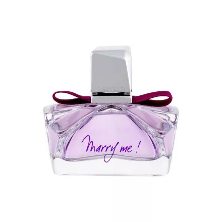 Lanvin Marry Me! EDP parfüm nőknek 50 ml