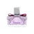 Lanvin Marry Me! EDP parfüm nőknek 50 ml