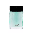 Montblanc Presence EDT parfüm férfiaknak 75 ml