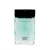 Montblanc Presence EDT parfüm férfiaknak 75 ml