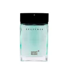 Montblanc Presence EDT parfüm férfiaknak 75 ml