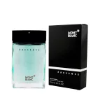 Montblanc Presence EDT parfüm férfiaknak 75 ml