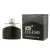 Montblanc Legend EDT parfüm férfiaknak 50 ml