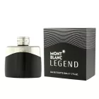 Montblanc Legend EDT parfüm férfiaknak 50 ml
