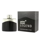 Montblanc Legend EDT parfüm férfiaknak 50 ml