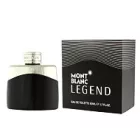 Montblanc Legend EDT parfüm férfiaknak 50 ml