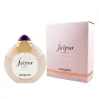 Boucheron Jaïpur Bracelet EDP parfüm nőknek 100 ml