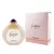 Boucheron Jaïpur Bracelet EDP parfüm nőknek 100 ml