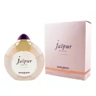 Boucheron Jaïpur Bracelet EDP parfüm nőknek 100 ml