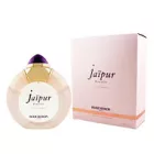 Boucheron Jaïpur Bracelet EDP parfüm nőknek 100 ml