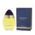 Boucheron EDT parfüm nőknek 100 ml