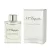 S.T. Dupont 58 Avenue Montaigne Pour Homme EDT parfüm férfiaknak 5 ml