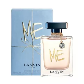 Lanvin Me EDP parfüm nőknek 30 ml