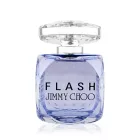 Jimmy Choo Flash EDP parfüm nőknek 100 ml