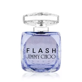 Jimmy Choo Flash EDP parfüm nőknek 100 ml