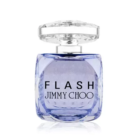 Jimmy Choo Flash EDP parfüm nőknek 100 ml
