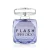 Jimmy Choo Flash EDP parfüm nőknek 100 ml