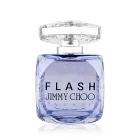 Jimmy Choo Flash EDP parfüm nőknek 100 ml