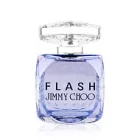 Jimmy Choo Flash EDP parfüm nőknek 100 ml