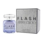 Jimmy Choo Flash EDP parfüm nőknek 100 ml