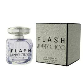 Jimmy Choo Flash EDP parfüm nőknek 60 ml