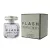 Jimmy Choo Flash EDP parfüm nőknek 60 ml