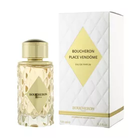 Boucheron Place Vendôme EDP parfüm nőknek 100 ml